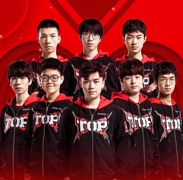 迎难而上 迎难而上