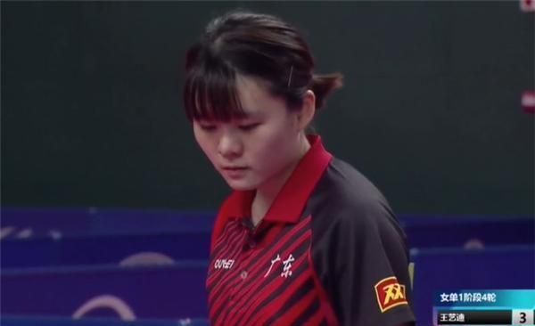 阵型为主 阵型为主