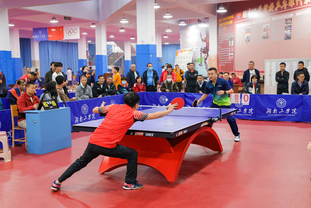 让全球观众 让全球观众