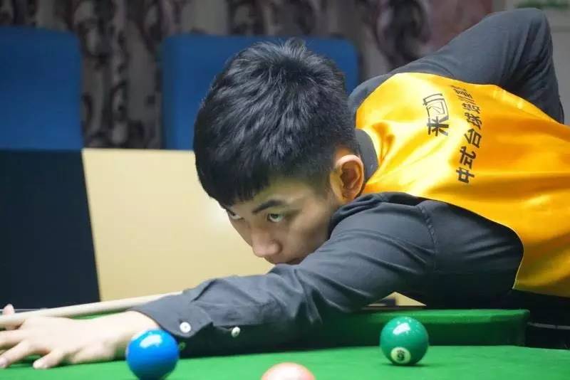 与河北队展 与河北队展