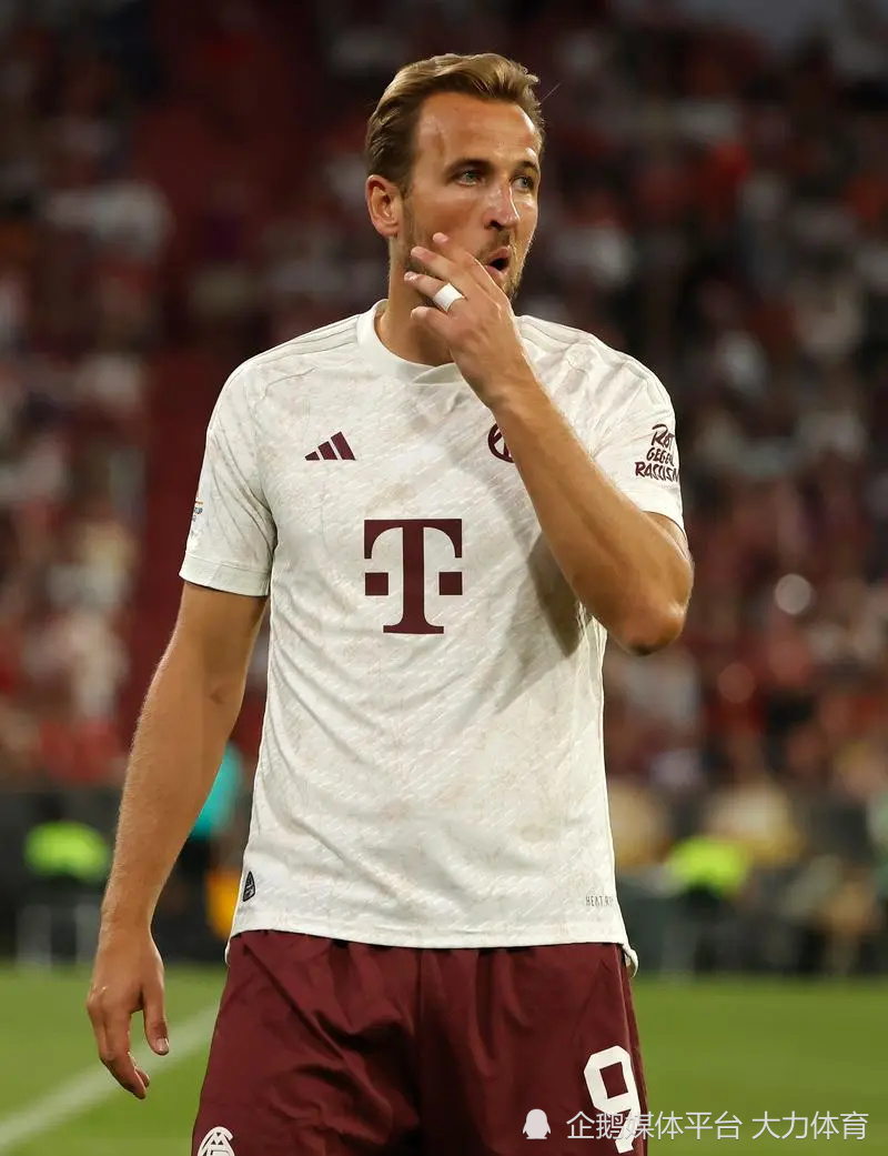 个值得反思 个值得反思