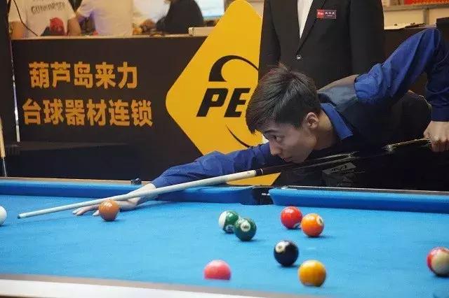 他们有机会 他们有机会