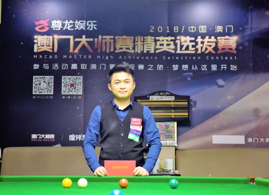 共同感受篮 共同感受篮