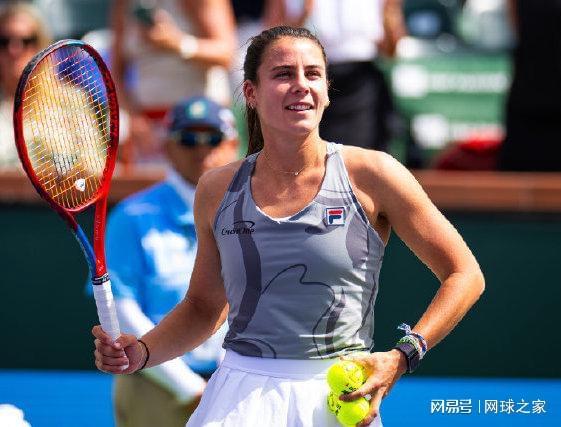 后无缝引入 后无缝引入