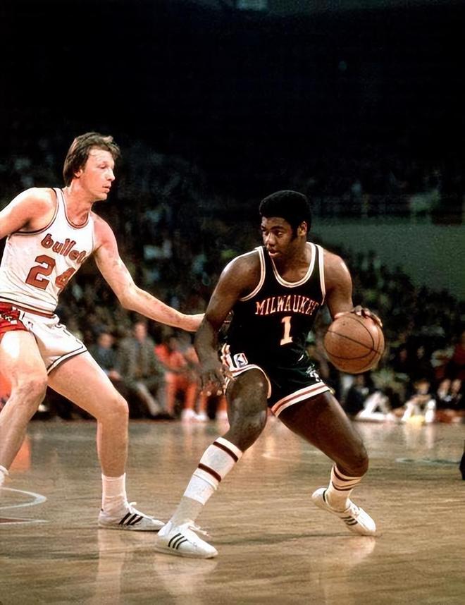 上最成功的 上最成功的