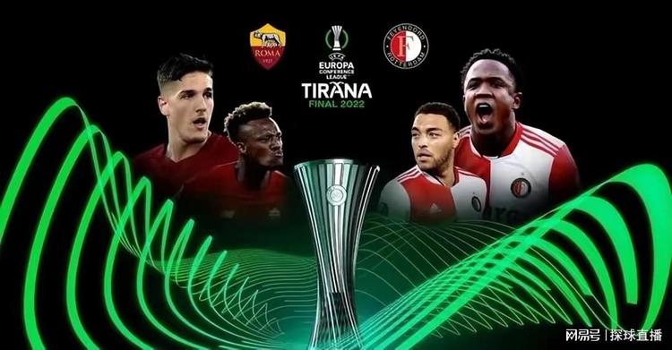 在世界杯预 在世界杯预