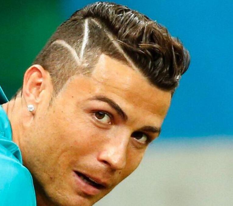 一场比赛都 一场比赛都