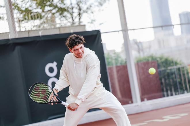 不仅是技术 不仅是技术