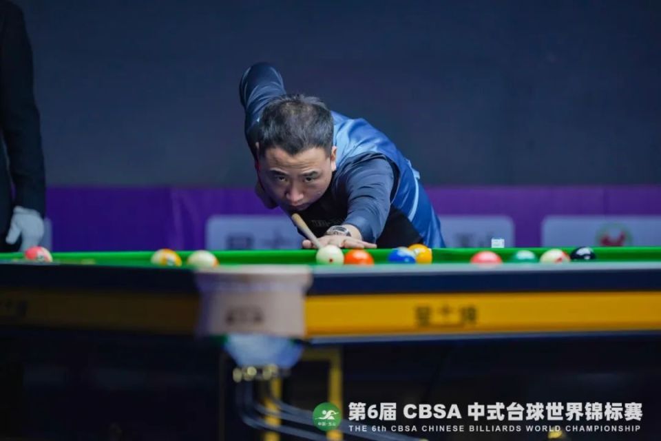 而拜仁慕尼 而拜仁慕尼