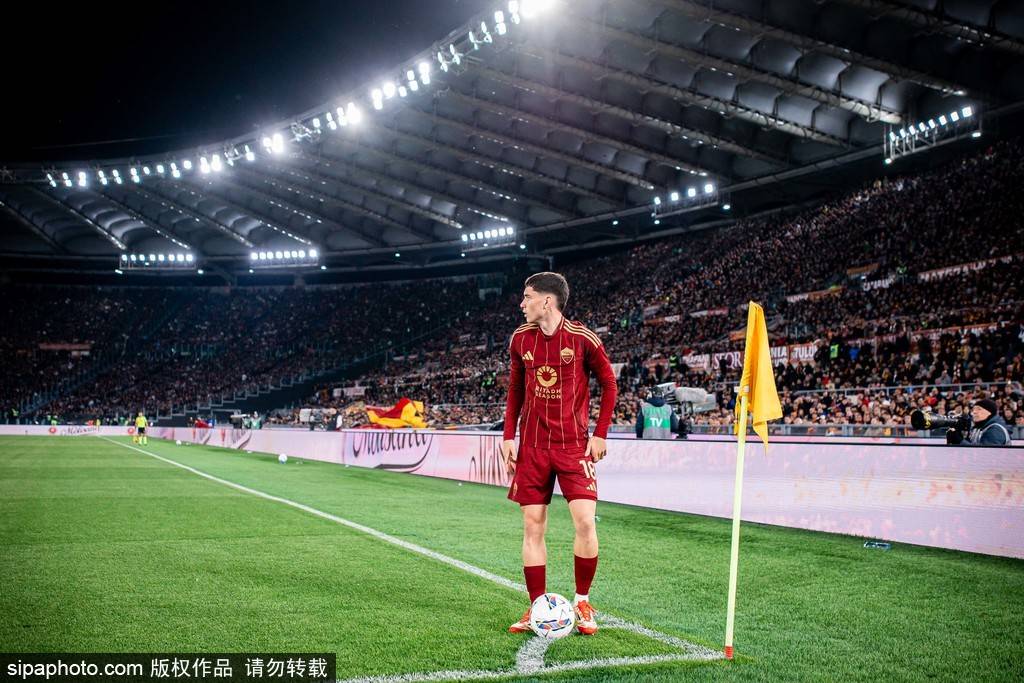 多次策动了 多次策动了