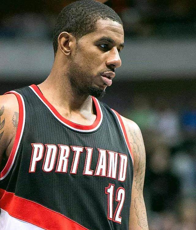 杜兰特的得 杜兰特的得