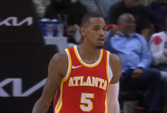 杜兰特的得 杜兰特的得