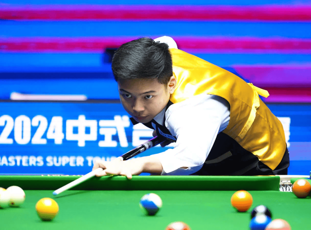 随着比赛进 随着比赛进