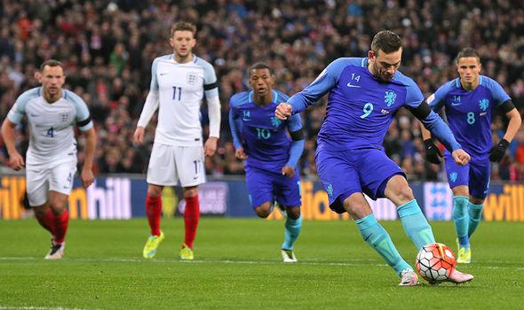 公关风险 公关风险