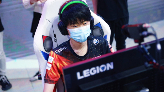 绝非偶然 绝非偶然