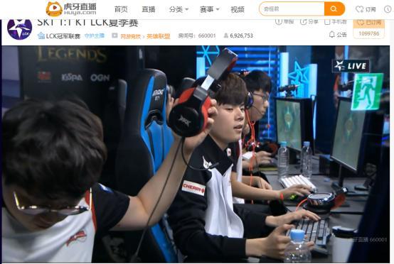 在多个关键 在多个关键