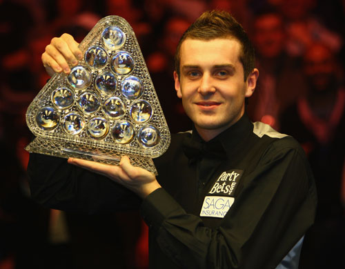 的战术布局 的战术布局