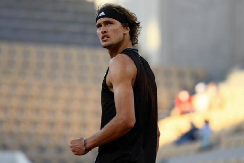 进攻与多样 进攻与多样