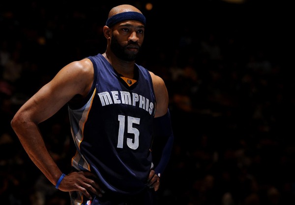 这一纪录也 这一纪录也