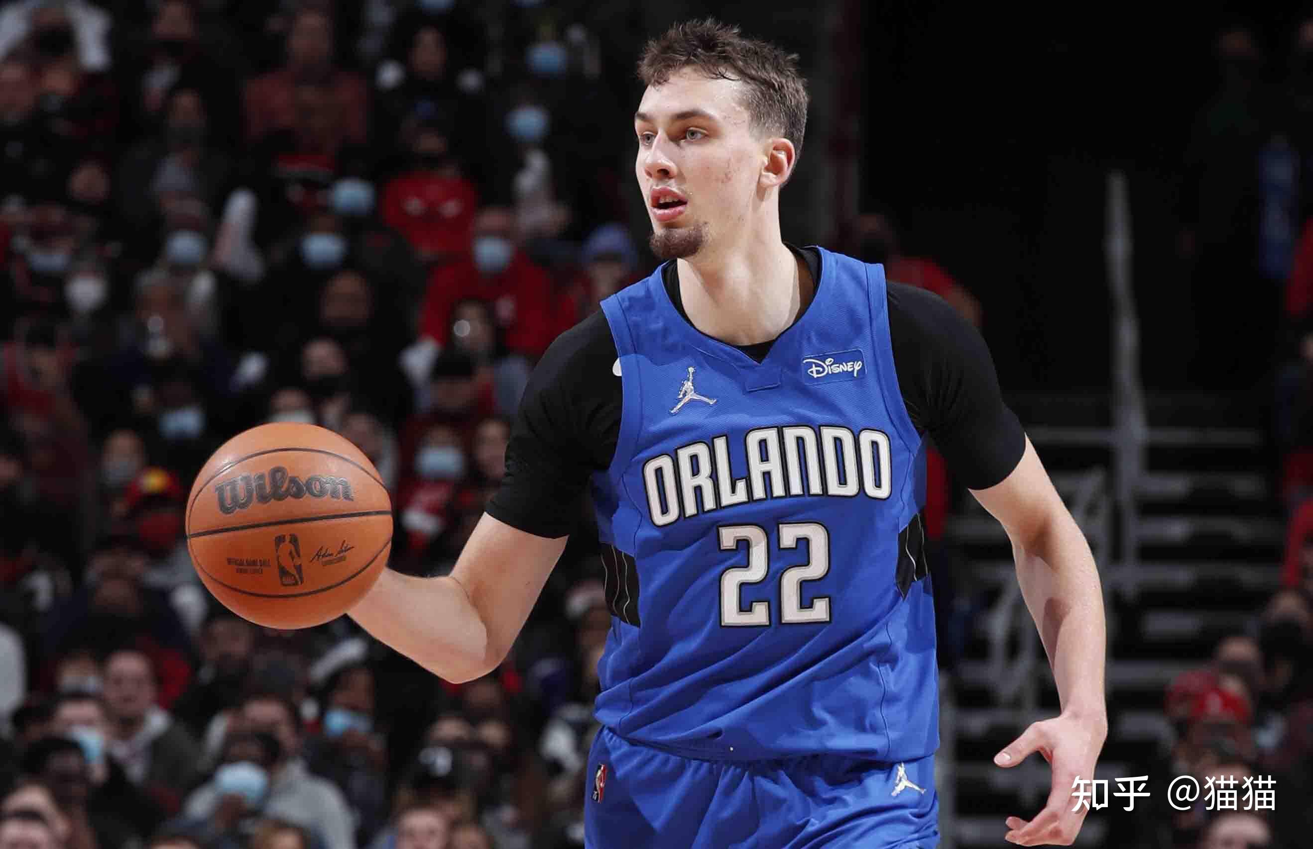 作为球迷 作为球迷