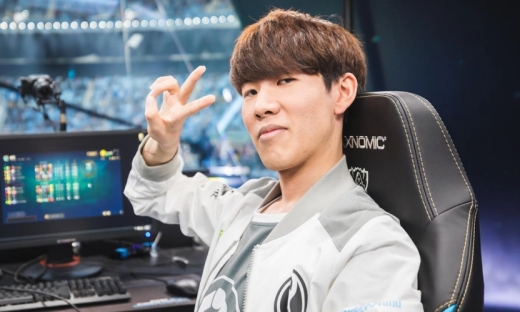 技战术分析 技战术分析