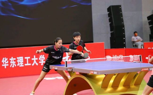 从挑战到成 从挑战到成