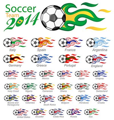 联赛感到自 联赛感到自