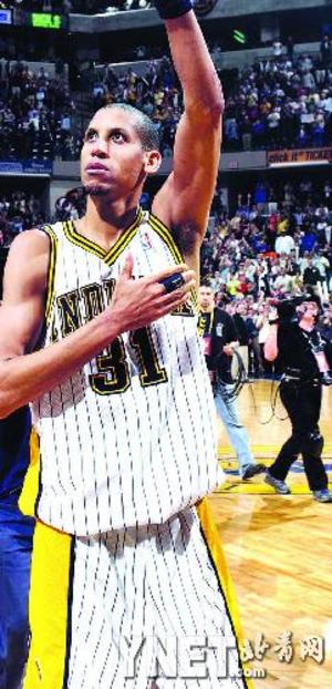 在各方的努 在各方的努