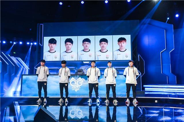 实现篮球梦 实现篮球梦