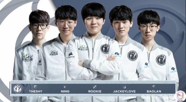 团队合作 团队合作