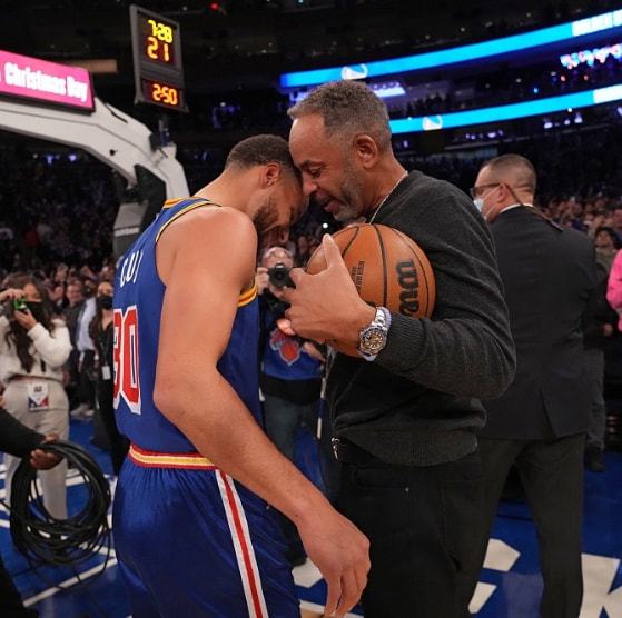 重团队协作 重团队协作