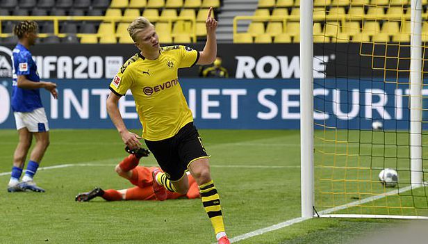 持续增长 持续增长