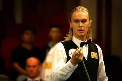 山东省的青 山东省的青