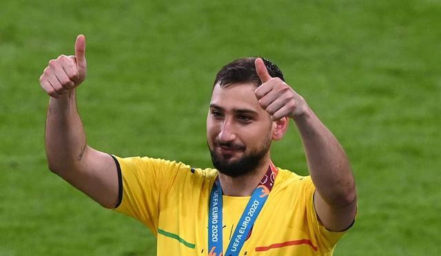 山东省的青 山东省的青