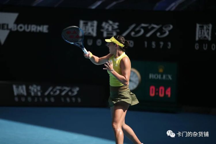 手立足之本 手立足之本