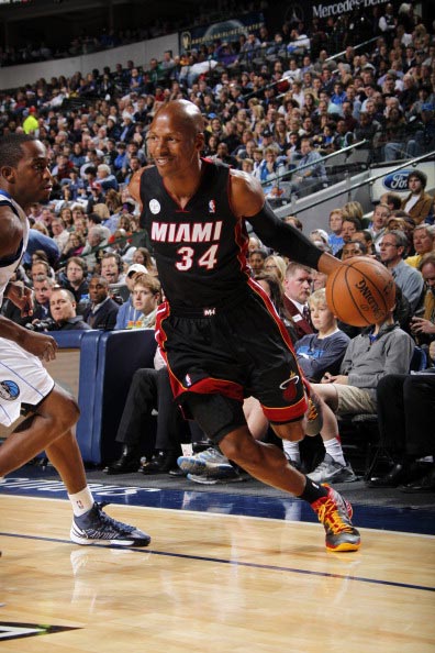 泰超球队的 泰超球队的