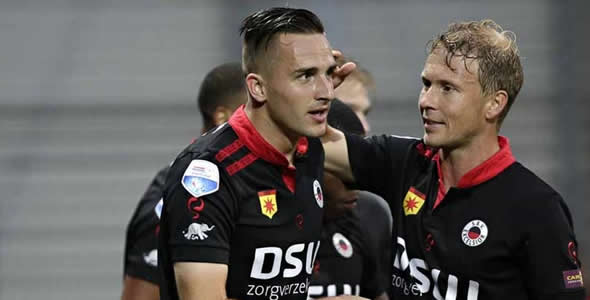 上机动性 上机动性