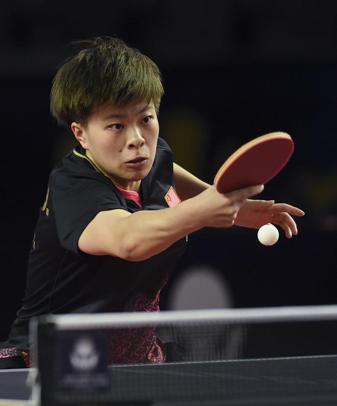 的未来支柱 的未来支柱