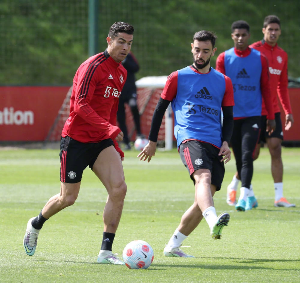 高薪合同锁 高薪合同锁