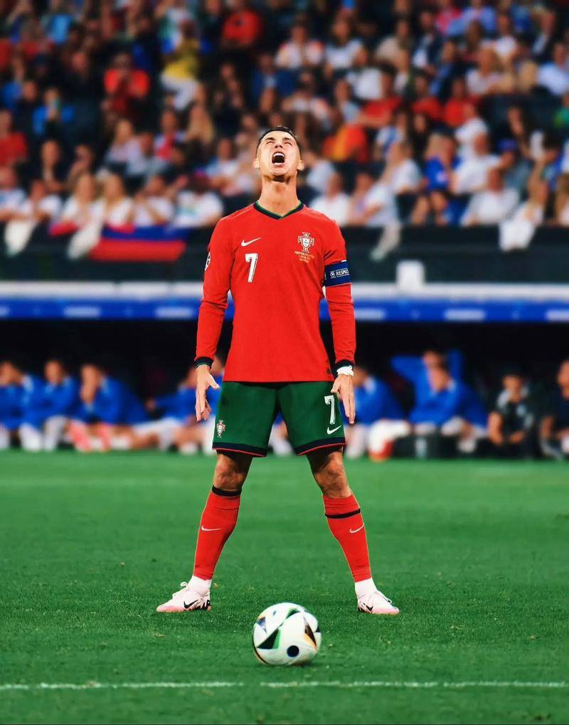 谁就能成为 谁就能成为