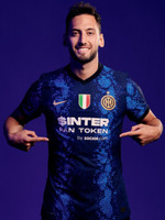 首句很关键 首句很关键