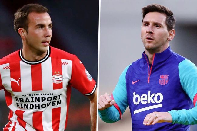 确时间表 确时间表