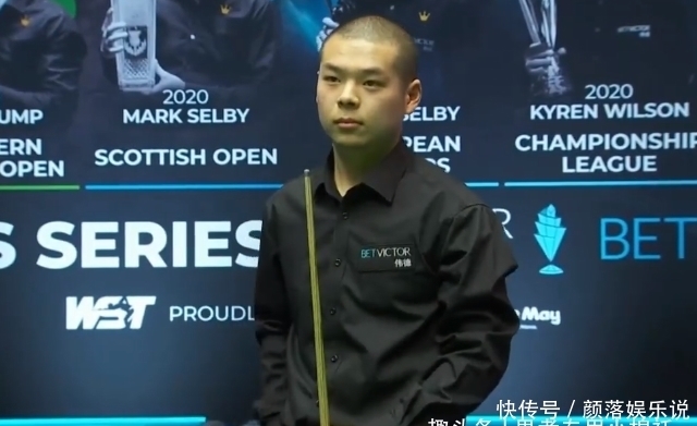 拆解到战术 拆解到战术