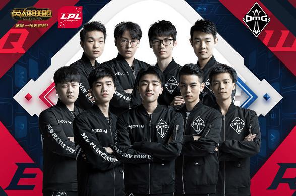 读掩护三原 读掩护三原