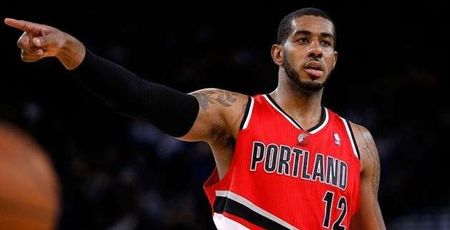 他也会通过 他也会通过