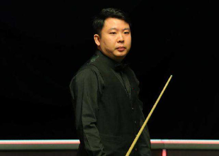 维尼修斯需 维尼修斯需