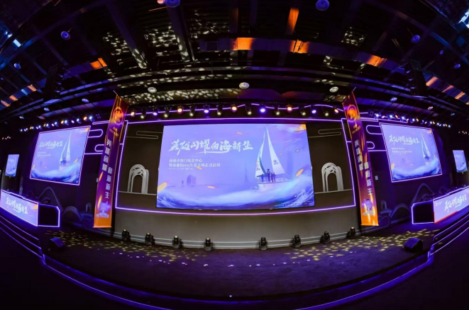 拉开肘区 拉开肘区