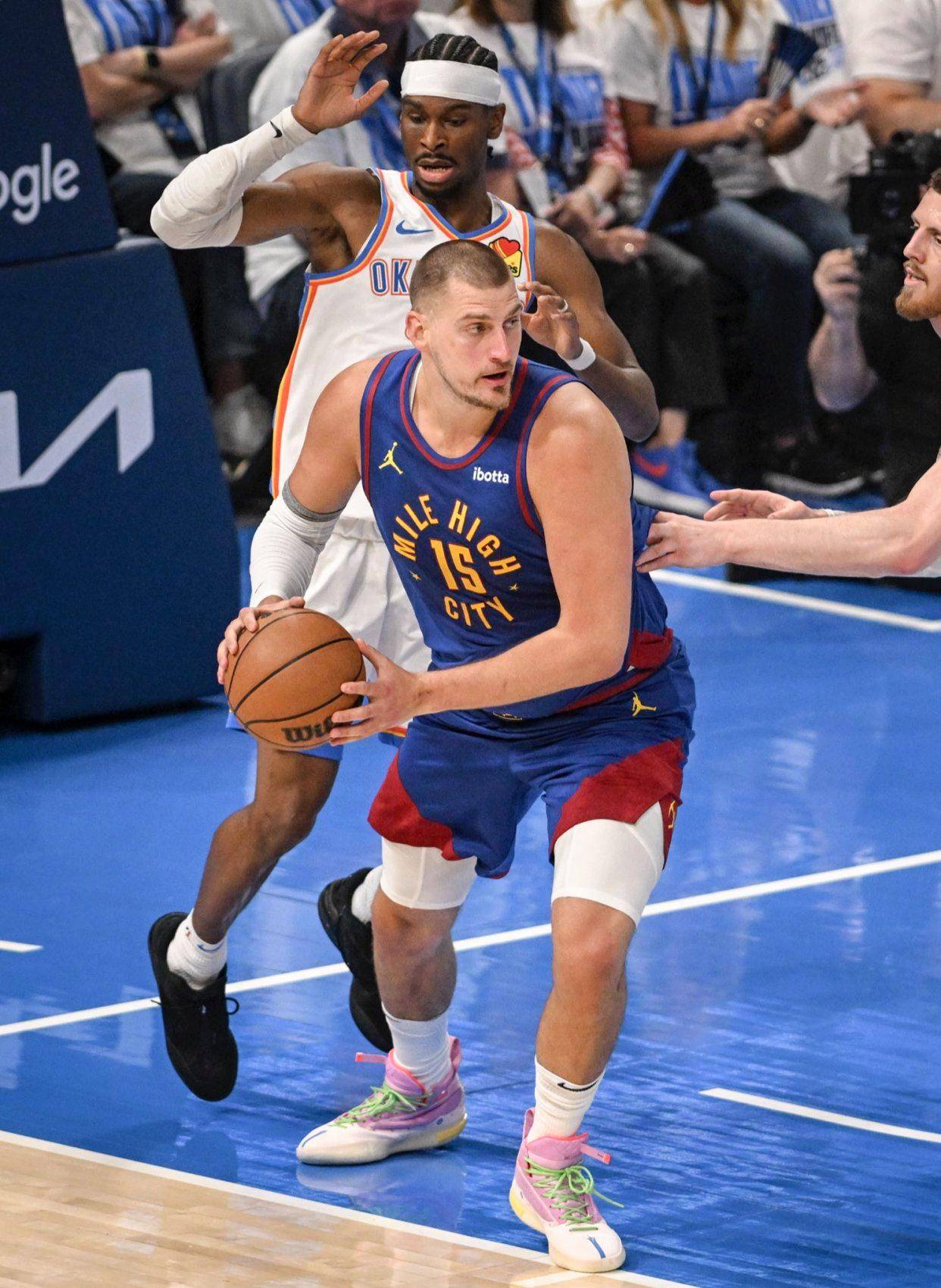 核心指标上 核心指标上