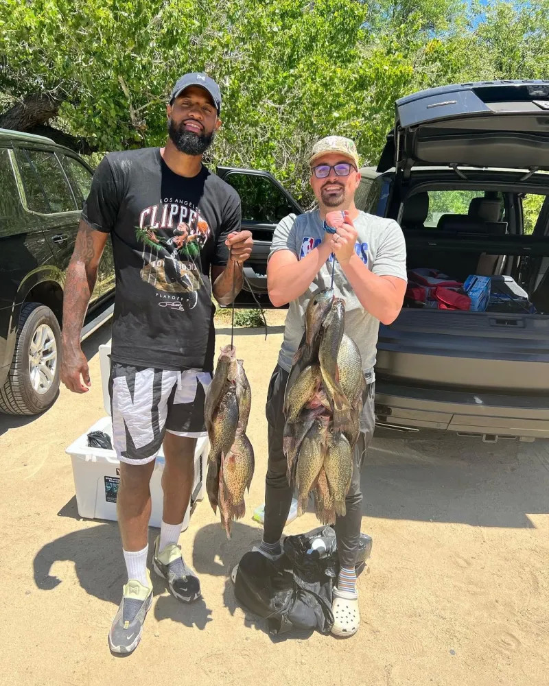 配合捕手在 配合捕手在