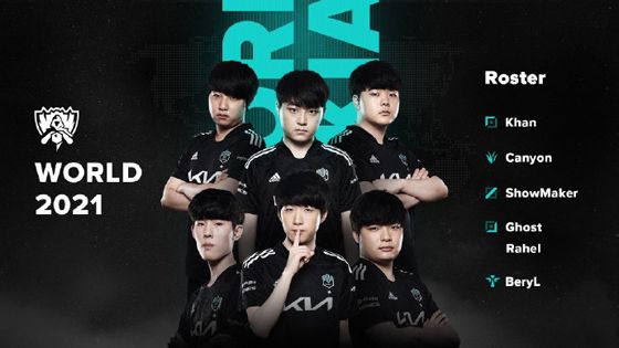 更能让搜索 更能让搜索